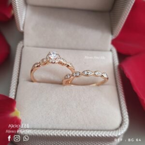 Bague