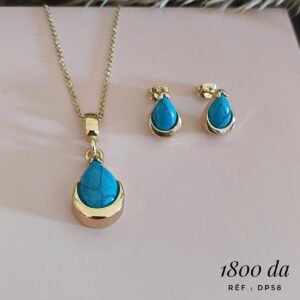 Ensemble 2 pièces
