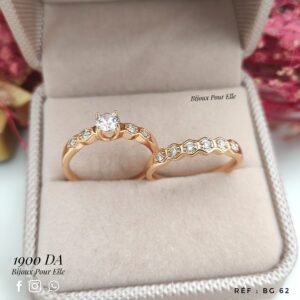 Bague