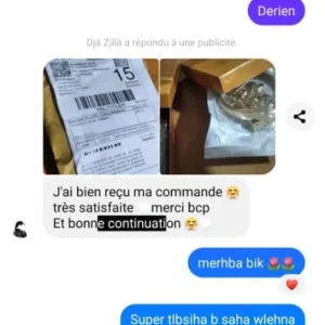 -