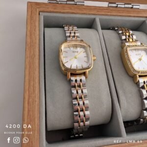 Ensemble bijoux LMB69